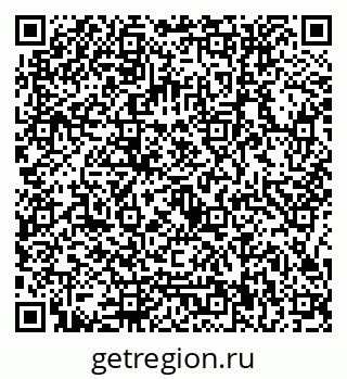 79126950855