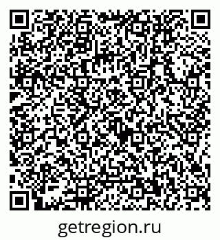 79126950856