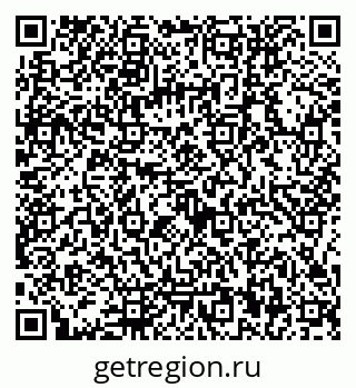79126950858