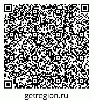 79126950862