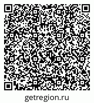 79126950870