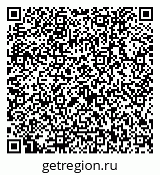 79126950871