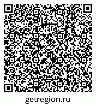 79126950872