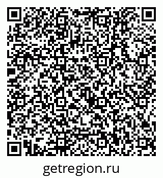 79126950873