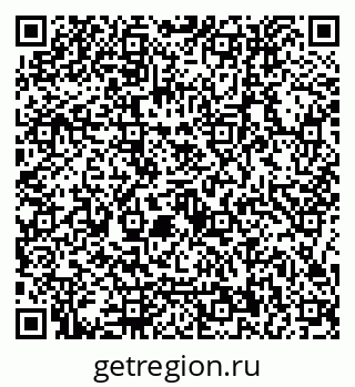 79126950876
