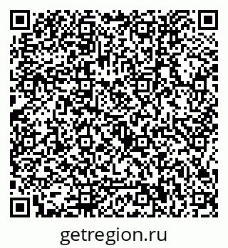79126950877