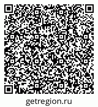 79126950878