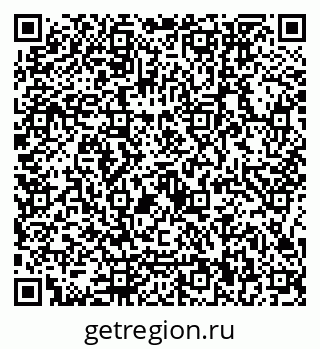 79126950881