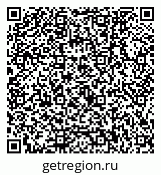 79126950887