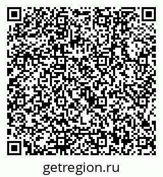 79126950888