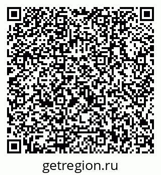 79126950890