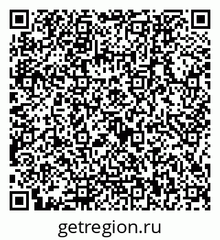 79126950891
