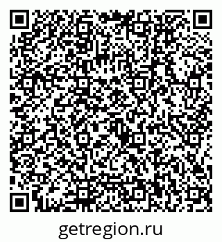79126950895