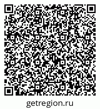 79126950898