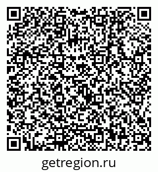 79126950899