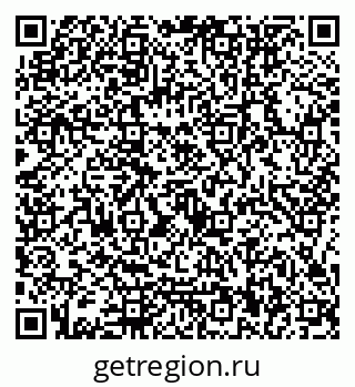 79126950900