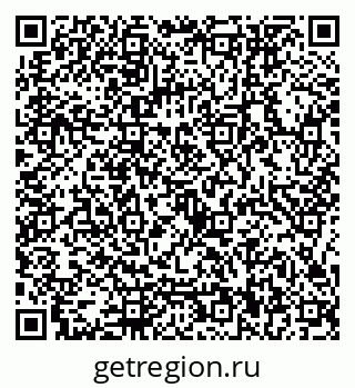 79126950901