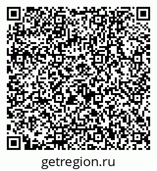 79126950903