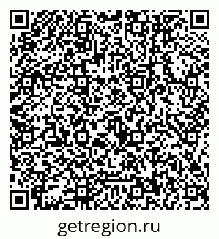 79126950906