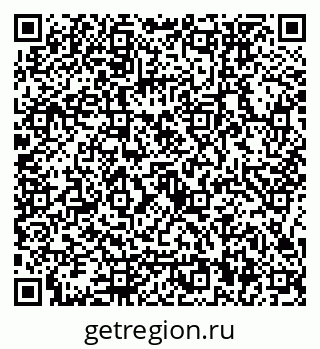 79126950908