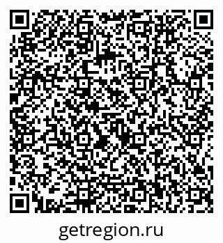 79126950915