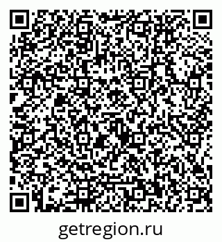 79126950916