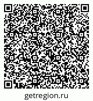 79126950917