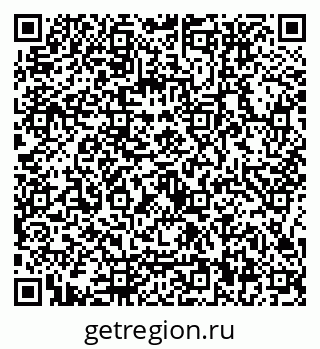 79126950919