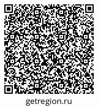 79126950922