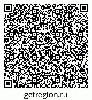 79126950929