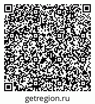 79126950930
