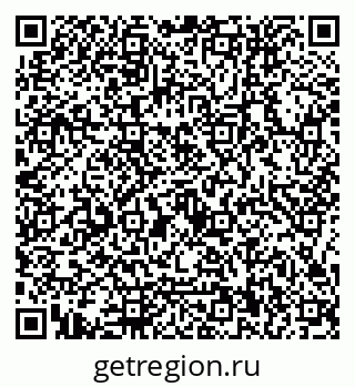 79126950934