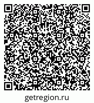79126950938