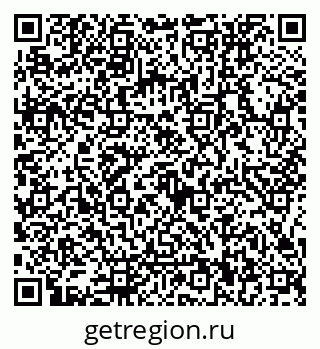 79126950941