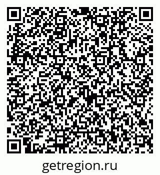 79126950943