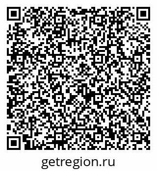 79126950944