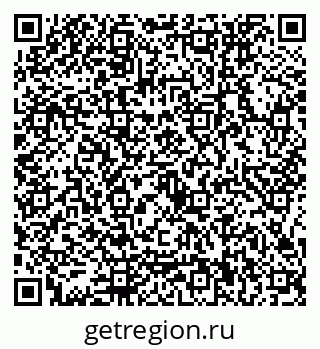 79126950945