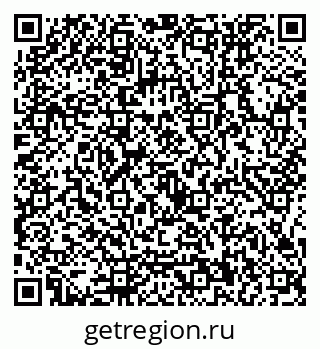 79126950946