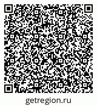 79126950956