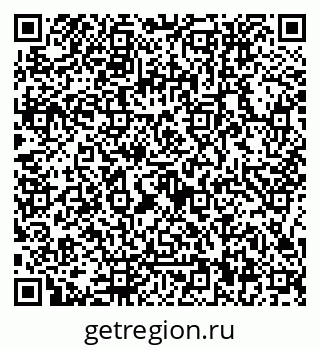 79126950959