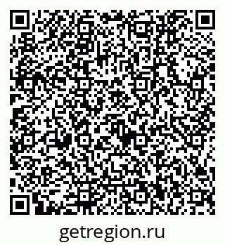 79126950963