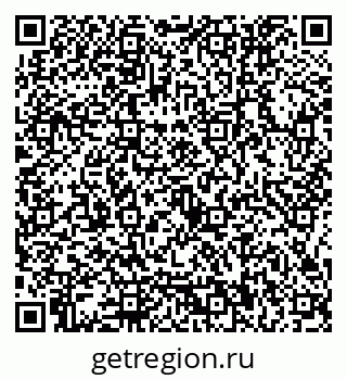 79126950967