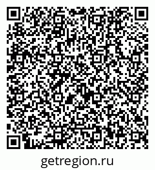 79126950969