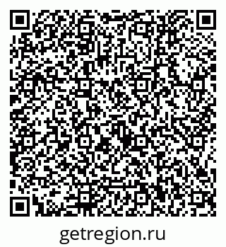 79126950973