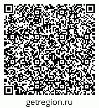 79126950975