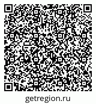 79126950977