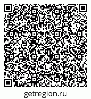 79126950980