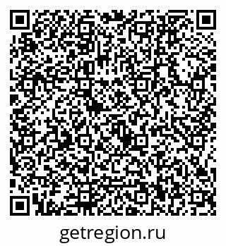 79126950981
