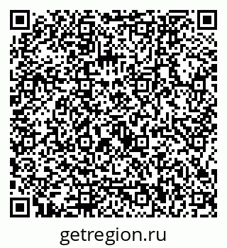 79126950983