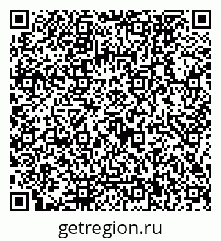 79126950985